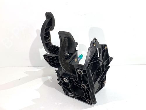 Pedal RENAULT MASTER III Van (FV) 2.3 dCi 170 FWD (FV0L) | BP39345836I4 - Image 3