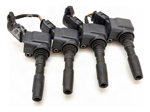 Used Ignition coil Ignition coil 39374317 39374317