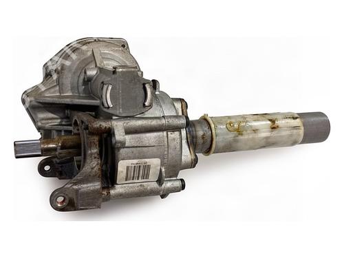 Used Steering pump Steering pump KIA CEE'D SW (ED) 1.6 CRDi 90 (90 hp) 39940777 39940777
