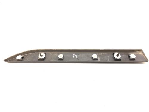 Dørliste PEUGEOT 2008 I (CU_) 1.2 THP 130 / PureTech 130 | BP39334833C150 - Image 2