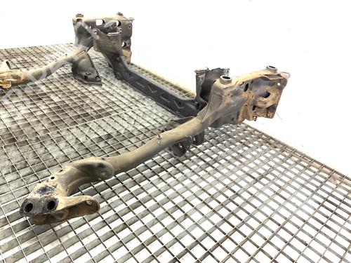 Subframe AUDI A6 C7 (4G2, 4GC) 3.0 TDI quattro | BP39368935M9 - Image 2
