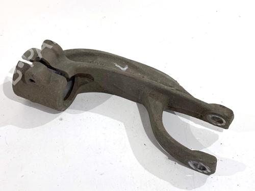 Used Left front suspension arm Left front suspension arm BMW X5 (G05, F95) xDrive M 50 d (400 hp) 39340699 39340699