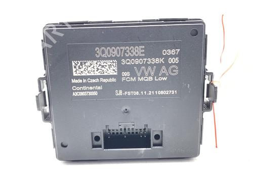 Módulo eletrónico Módulo eletrónico 39294180 39294180