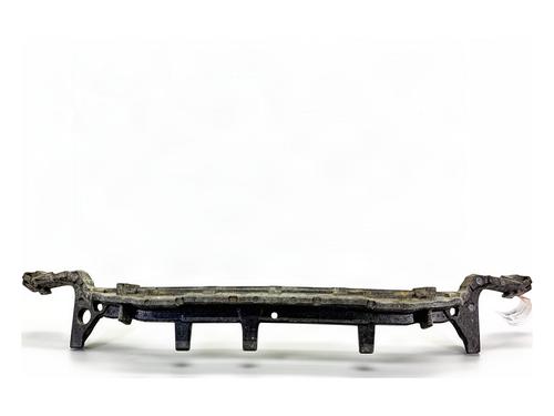 Assorbitore urti paraurti Assorbitore urti paraurti 39364427 39364427