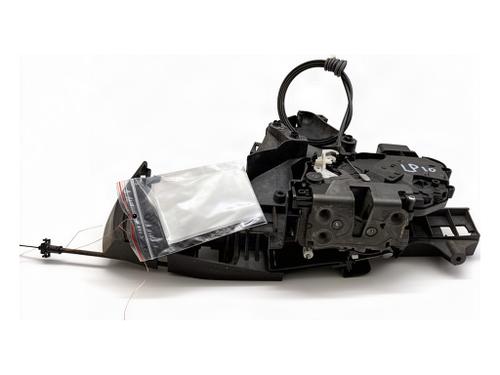 Used Front left lock Front left lock VOLVO V50 (545) 2.0 D (136 hp) 40521771 40521771