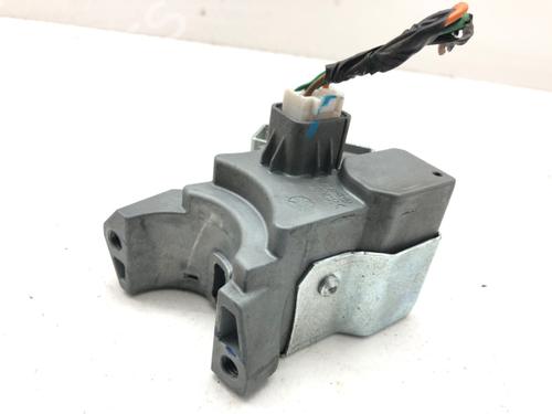 Ignition barrel KIA OPTIMA (FSGDS6B) 1.7 CRDi | BP40521458M48 - Image 2