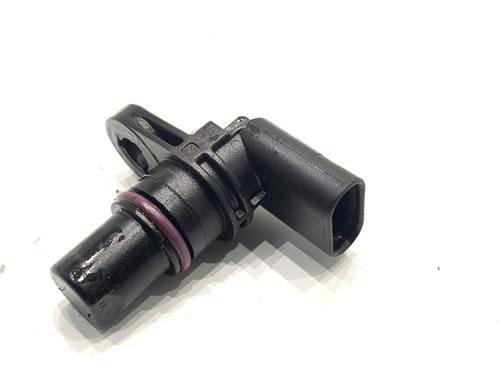 Used Electronic sensor Electronic sensor SEAT LEON (5F1) 1.8 TSI (180 hp) 39327102 39327102