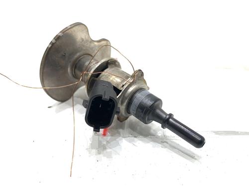 Injector LAND ROVER RANGE ROVER EVOQUE (L551) 2.0 D200 MHEV 4x4 | BP39322801M100 - Image 2