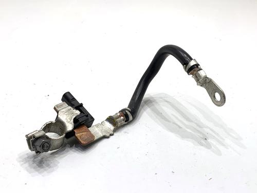 Used Cable Cable 39344861 39344861