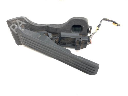 Pedal VW PASSAT B7 (362) 2.0 TDI | BP39354710I4 - Image 2