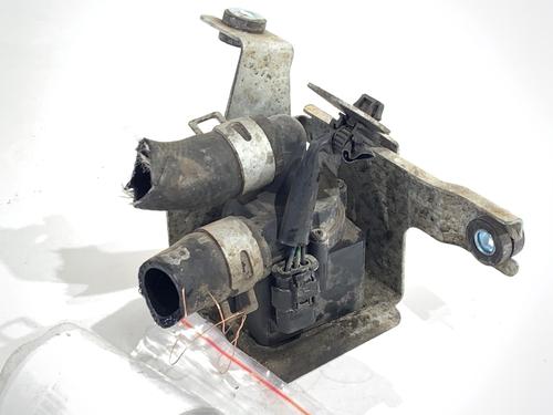 Used Auxiliary water pump Auxiliary water pump MITSUBISHI OUTLANDER III (GG_W, GF_W, ZJ, ZL, ZK) 2.0 Hybrid 4WD (GG2W) (121 hp) 39348187 39348187
