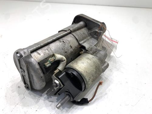 Starter RENAULT EXPRESS Box Body/MPV 1.5 Blue dCi 95 (F6AB) | BP39348429M8 - Image 2