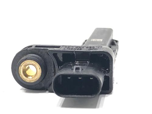 Electronic sensor BMW 2 Gran Coupe (F44) 220 i | BP39315708M84 - Image 3