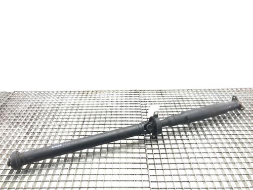 driveshaft-bmw-x6-e71-e72-2007-2008-2009-2010-2011-2012-2013-2014-2015-39271365 main image