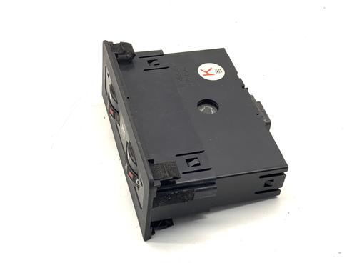 Switch LEXUS RX (_L1_) 450h (GYL10_) | BP39345040I30 - Image 2