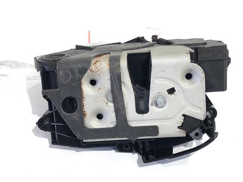 rear-left-lock-ford-focus-iii-2010-2011-2012-2013-2014-2015-2016-2017-2018-2019-2020-39298604 main image