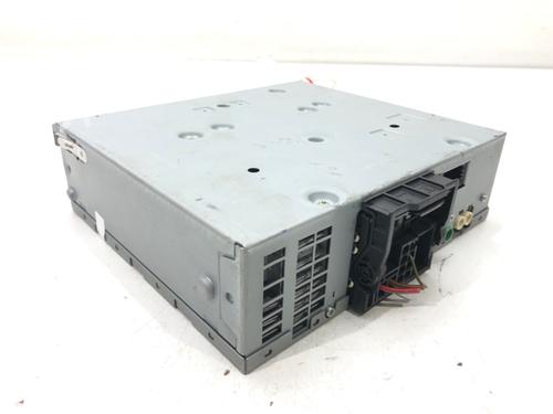 Radio AUDI A4 B8 (8K2) S4 quattro | BP39272159E6 - Image 3