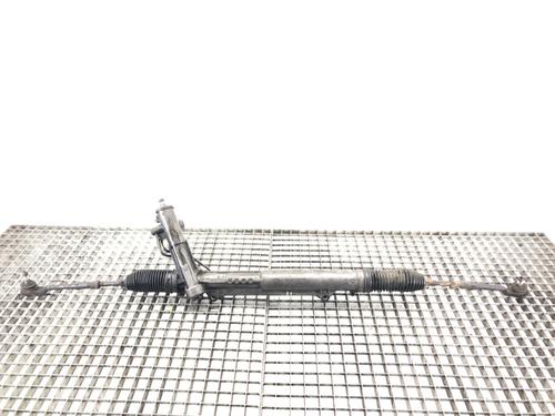 Used Steering rack Steering rack 39270074 39270074