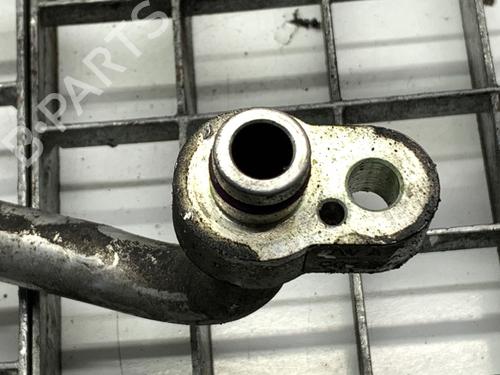 AC pipe AUDI A1 (8X1, 8XK) 1.2 TFSI | BP39376887M126 - Image 4