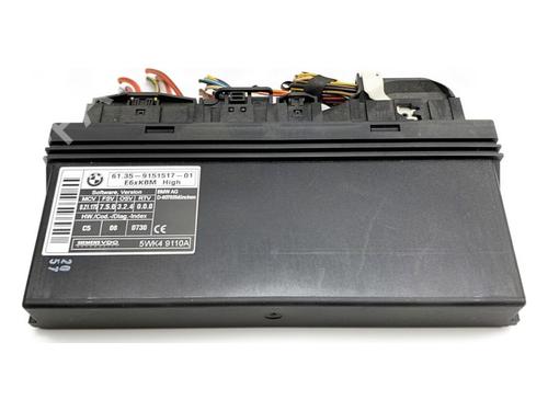 Module électronique Module électronique 39371690 39371690