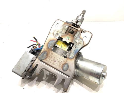 Steering pump RENAULT TWINGO II (CN0_) 1.6 RS (CN0N, CN0R, CN0S) | BP39344573M99 - Image 4