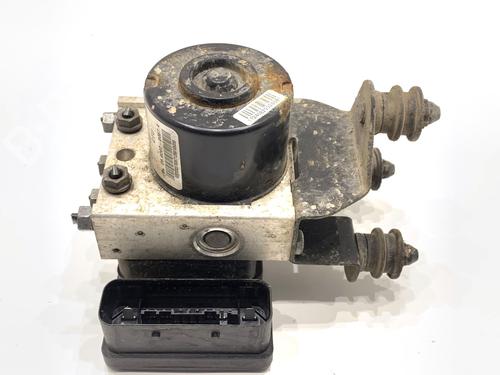 Used ABS pump ABS pump 39301527 39301527