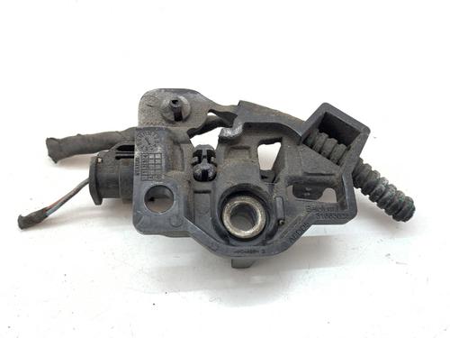 Electronic sensor VOLVO S60 III (224) T4 | BP39363162M84 - Image 2