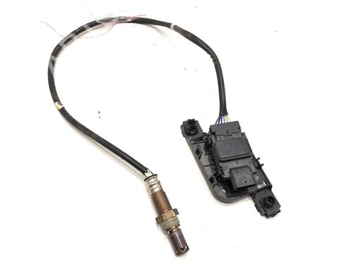 Used Electronic sensor Electronic sensor 39308062 39308062