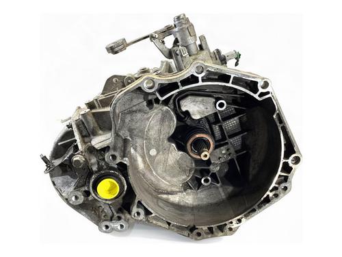 Used Gearbox Gearbox 39372833 39372833