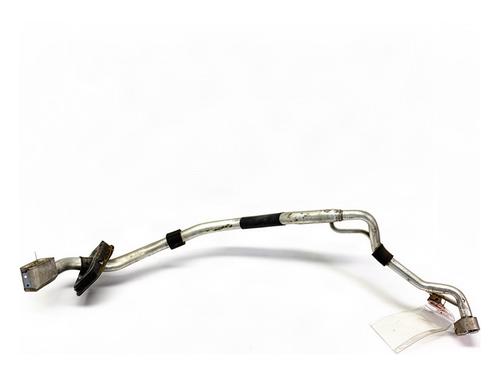Tubo de aire acondicionado Tubo de aire acondicionado 39572898 39572898