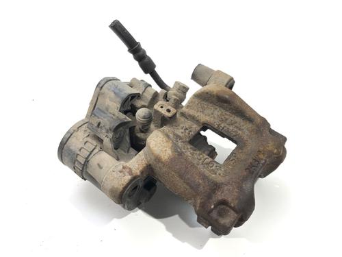 left-rear-brake-caliper-jaguar-xe-x760-2015-39273096 main image