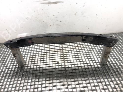 other-audi-a5-8t3-2007-2008-2009-2010-2011-2012-2013-2014-2015-2016-2017-39290084 main image