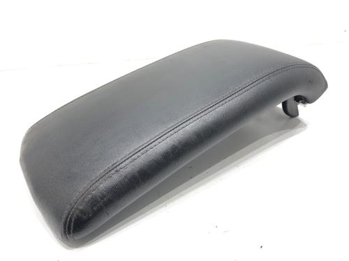 Armrest / Center console RENAULT KOLEOS I (HY_) 2.0 dCi (HY0K) | BP39296426I20 - Image 2