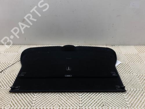 Rear parcel shelf AUDI A3 (8P1) 1.4 TFSI | BP39388896C85 - Image 3
