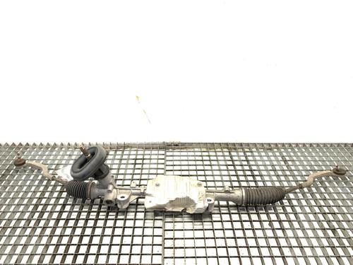 Steering rack DACIA DUSTER (HM_) 1.0 TCe 100 (HMMT) | BP40033546M22 - Image 2