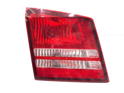 Used Left taillight Left taillight 39336430 39336430