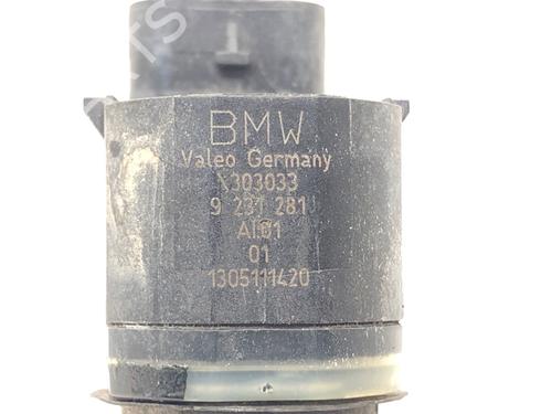 Electronic module BMW 5 Touring (F11) 530 d | BP39279057M83 - Image 3