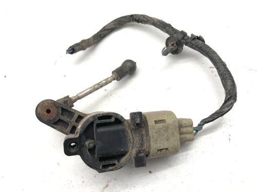 Electronic sensor JEEP GRAND CHEROKEE IV (WK, WK2) 5.7 V8 4x4 | BP40171515M84 - Image 2