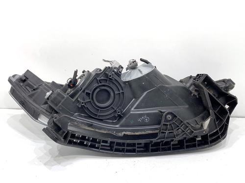 Left headlight HONDA INSIGHT (ZE_) 1.3 IMA (ZE2) | BP39343844C28 - Image 3