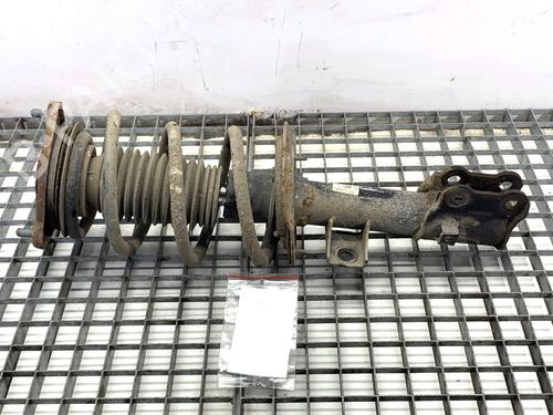 Used Right front shock absorber Right front shock absorber KIA CEE'D Sportswagon (JD) 1.4 CRDi 90 (90 hp) 39331836 39331836