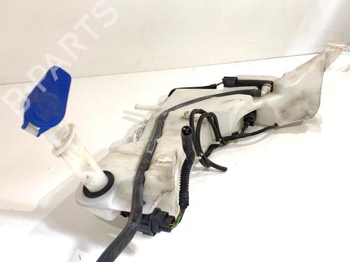 Sprinklertank FORD KUGA I 2.0 TDCi 4x4 | BP39350120C113 - Image 3