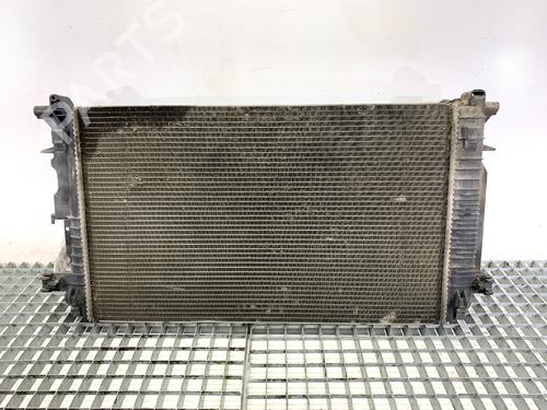 water-radiator-vw-crafter-30-35-bus-2e_-2006-2007-2008-2009-2010-2011-2012-2013-2014-2015-2016-39311899 main image