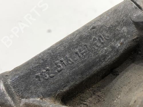 Engine mount AUDI A4 B8 Avant (8K5) 2.0 TDI quattro | BP39331574M89 - Image 5