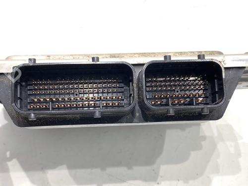 Engine control unit (ECU) HONDA JAZZ IV (GK_) 1.3 | BP39289784M57 - Image 3