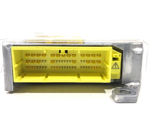Electronic sensor LEXUS GS (_S19_) 300 (GRS190_, GRS190R) | BP39270302M84 - Image 3