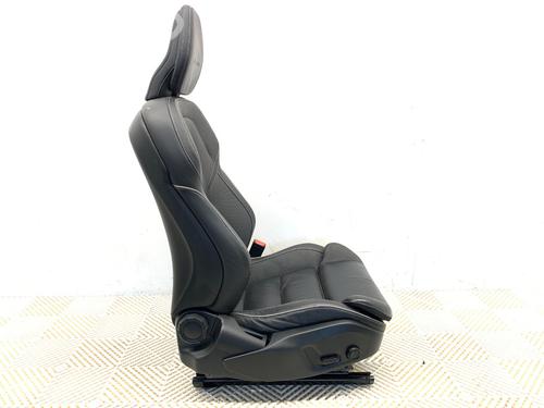 Right front seat VOLVO V60 II (225) D4 | BP39362714C16 - Image 4