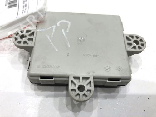 Electronic module FORD KUGA II (DM2) 1.5 EcoBoost | BP39295105M83 - Image 2