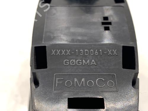 Headlight switch FORD FOCUS IV (HN) 1.5 EcoBlue | BP39310571I24  - Image 5