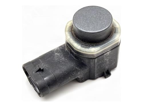 Used Electronic module Electronic module 39283995 39283995