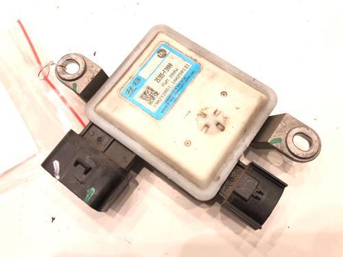 Electronic module KIA CEED Sportswagon (CD) 1.4 T-GDI | BP39277967M83 - Image 2